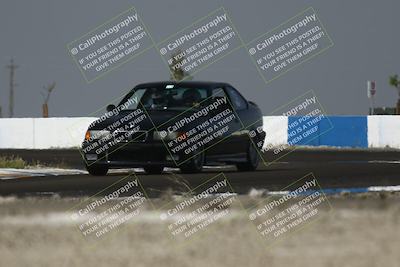 media/Mar-29-2025-Audi Club (Sat) [[a5426a125b]]/A  and  B group/turn 1/